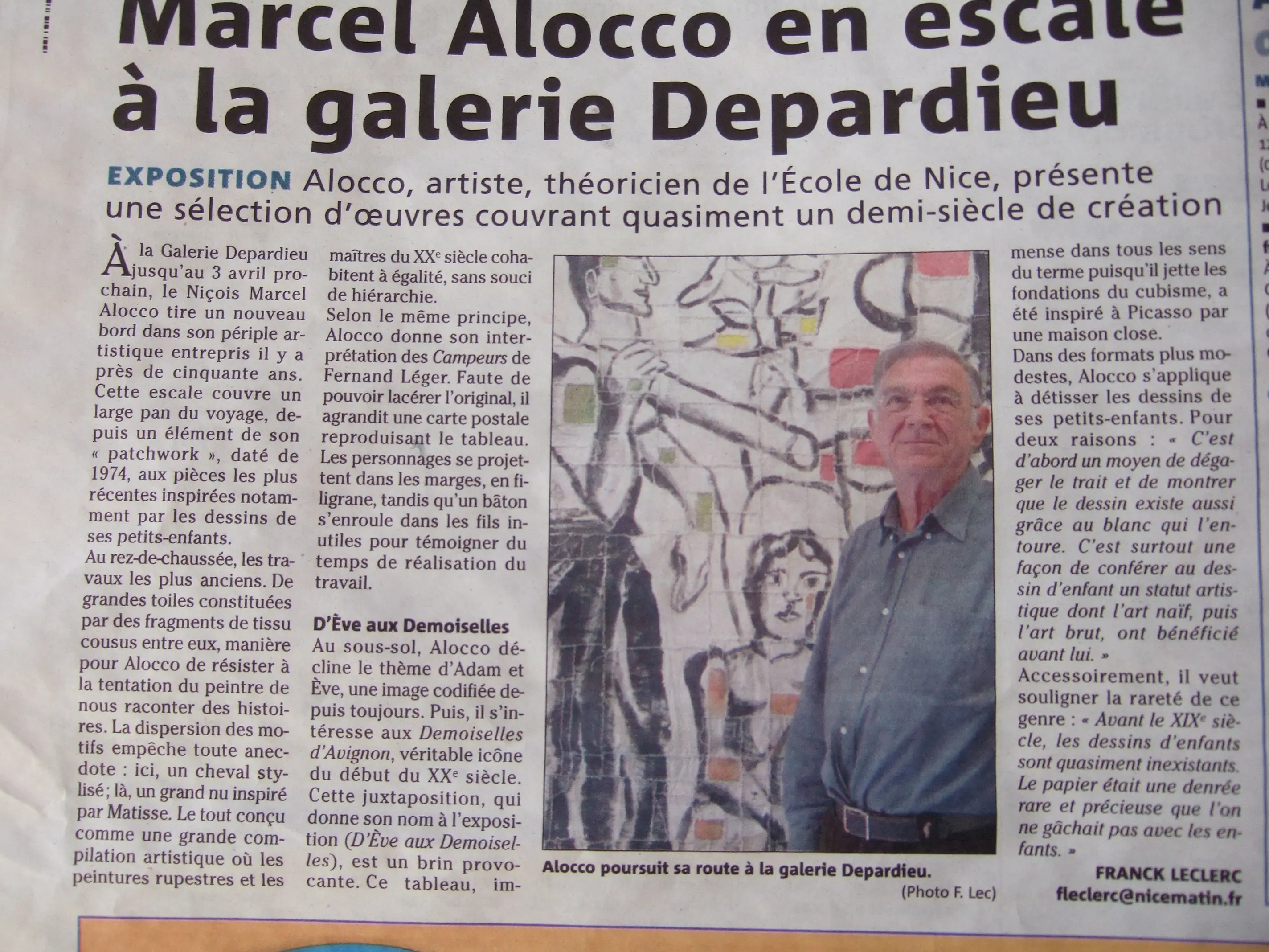 Archive 2010